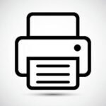 Printers & Scanners