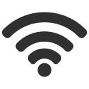 Network