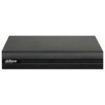 XVR1B16-I 16CH Penta-brid 1080N/720P Compact 1U 1HDD WizSense Digital Video Recorder