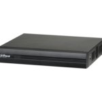 XVR1B16-I 16CH Penta-brid 1080N/720P Compact 1U 1HDD WizSense Digital Video Recorder - Image 3