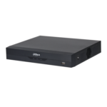 XVR5108HS-4KL-I3 8CH Penta-brid 4K Value/5MP Compact 1U 1HDD WizSense Digital Video - Image 3