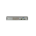 XVR5108HS-4KL-I3 8CH Penta-brid 4K Value/5MP Compact 1U 1HDD WizSense Digital Video - Image 2