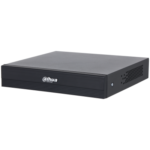 XVR1B04-I/T 4CH Penta-brid 1080N/720P Cooper 1U 1HDD WizSense Digital Video Recorder - Image 2