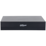 XVR1B08H-I 8CH Penta-brid 5MP Value/1080P Cooper 1U 1HDD WizSense Digital Video Recorder