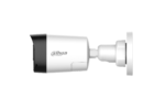 2MP Smart Dual Light HDCVI Two-way Talk Fixed-focal Bullet Camera - Image 3