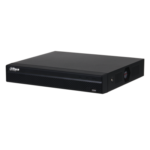 NVR4108HS-4KS3 8CH Compact 1U 1HDD Lite Network Video Recorder - Image 2