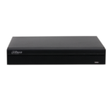 NVR4108HS-4KS3 8CH Compact 1U 1HDD Lite Network Video Recorder