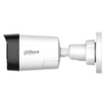 Dahua Kit XVR1B04‑I/T/2 + HFW1200RLP‑IL‑T 2.8/3.6mm 1080P (4‑Cam / 4‑CH) Two‑Way Talk - Image 3