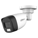 Dahua Kit 4 Cameras 5MP [HFW1500CLP-IL-A-036B-S2] - Image 2