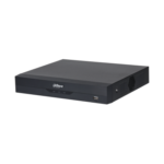 NVR4104HS-EI 4CH Compact 1U 1HDD WizSense Network Video Recorder - Image 3